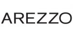 logo-arezzo